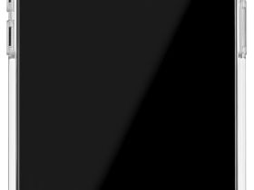 Чехол-накладка uBear