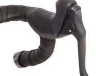 Шоссейный велосипед Stinger Gravix Std M, год 2024, цвет Коричневый, ростовка 22