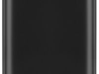 Внешний аккумулятор Rocket