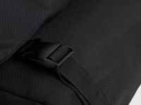 Многофункциональная сумка, Черный