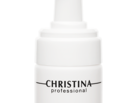 Unstress Comfort Cleansing Mousse - Очищающий мусс-комфорт, 200 мл