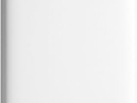 Портативное зарядное устройство Red Line Enertrix RP-78 10 000 мАч Белое