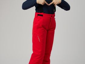 *Брюки детские гор. 23-22552