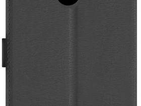 Чехол-книжка Krutoff