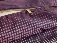 Постельное белье Скрезиато/Screziato