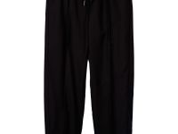 Брюки текстильные для мальчиков (джогеры)