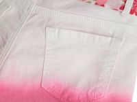 Шорты для девочки