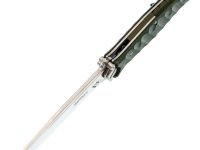 Складной нож Финка С сталь VG10