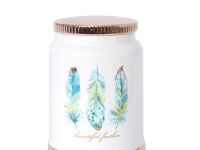 Емкость для хранения Dream Pastel III