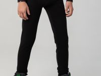 Кальсоны трикотажные для мальчиков