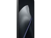 Xiaomi 15T 12/512Gb (Black)