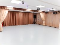 Творческая мастерская «Триумф»