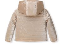 Куртка для девочки