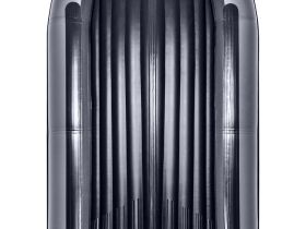 Лодка ПВХ АПАЧИ 3700 НДНД