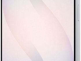 Смартфон Samsung Galaxy S26 Ultra 512 ГБ белый