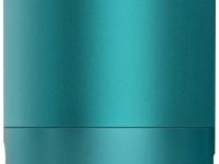 Портативная акустическая система HONOR