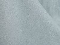 Брюки для мальчиков, Зеленый