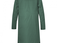 *100331 Куртка женская PINEGA