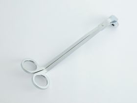 Набор для свечей Chianti II