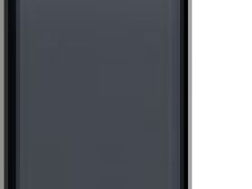 Смартфон Samsung Galaxy A07 4/64 ГБ Чёрный