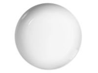 Seltmann Weiden Пиала 21 см 2 л белая Beat White Seltmann Weiden