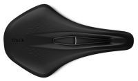 Седло Fizik Terra Argo X3 (черный 160 мм)