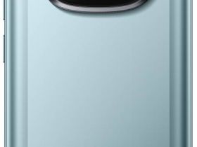 Смартфон Xiaomi