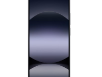 Xiaomi Redmi Note 14S 8/256Gb (Midnight Black)