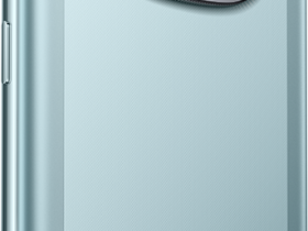 Смартфон Xiaomi Redmi Note 14 Pro+ 5G 12/512 ГБ Голубой