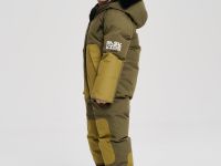 Комбинезоны BASK kids