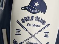 Куртка, бомбер для мальчика