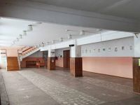 Кировский сельский дом культуры «Космос»