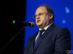 Награждены победители научной конференции школьников «Инникигэ хардыы»