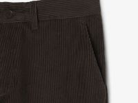 Мужские брюки Lacoste Regular Fit