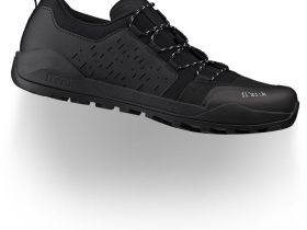 Велотуфли Fizik Ergolace X2 (зеленый 40)