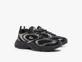 Мужские кроссовки Lacoste STORM 96