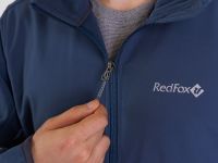 Куртка Canyon Мужская