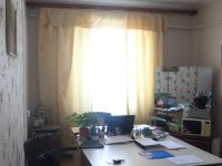 Барнуковский сельский дом культуры