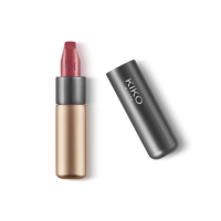 Матовая бархатная помада для губ / Velvet Passion Matte Lipstick