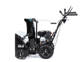 Снегоуборщик FLAIZER 80 E Economy