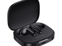 Беспроводные наушники REDMI