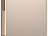 Смартфон Apple