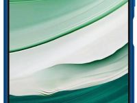 Чехол-накладка Krutoff