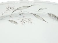 Блюдо овальное Tender Ray