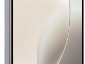 Смартфон HONOR