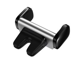 Автомобильный держатель Baseus