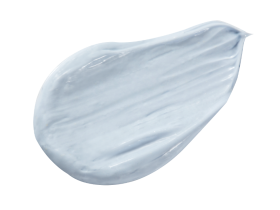 Illustrious Mask - Осветляющая маска, 75 мл