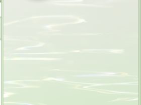 Смартфон Xiaomi REDMI A5 3/64 ГБ Зелёный