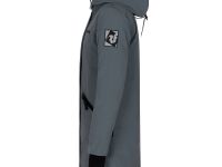 Полупальто пуховое Nyla III Женское