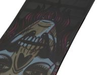 Сноуборд ROSSIGNOL JIBSAW 22/23